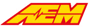 AEM