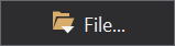Import Button