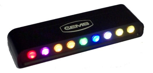 SL1 shift light module