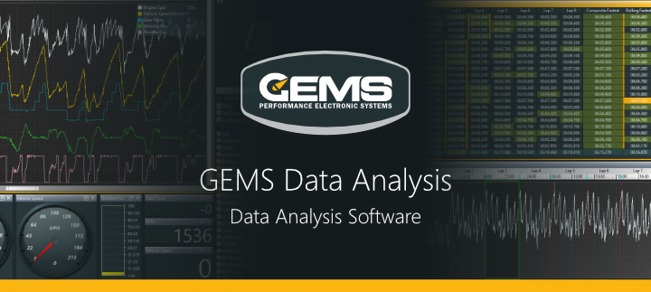GWV4 software