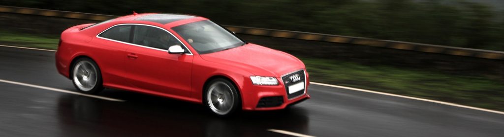 Automotive Industry