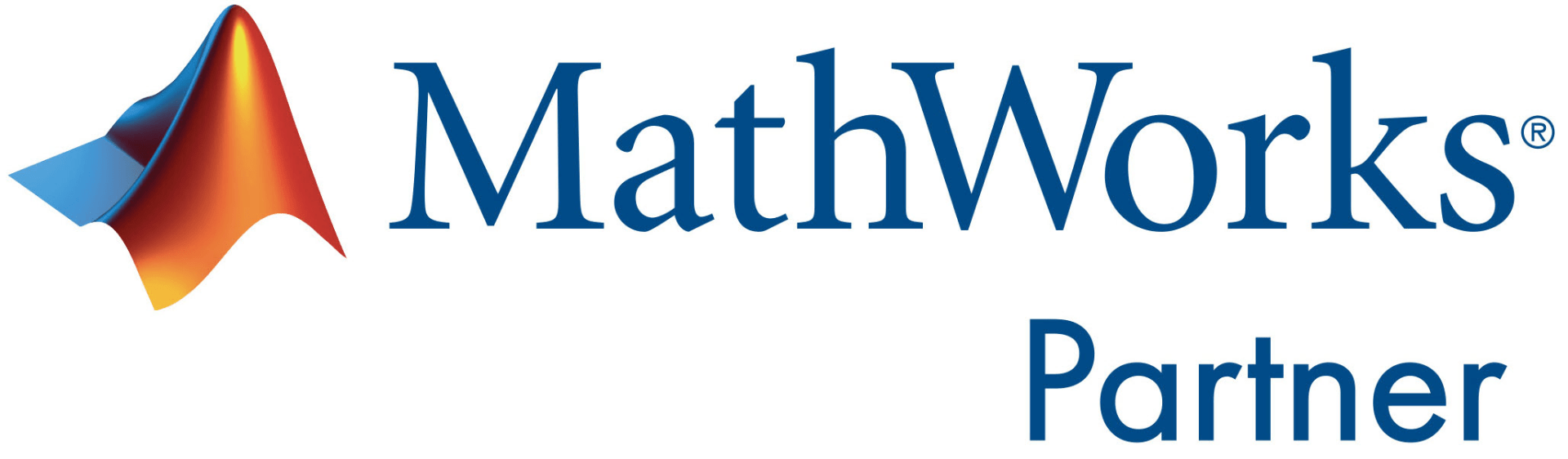 GEMS is an Mathworks ® partner