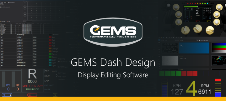 DashDesign Web Header 720