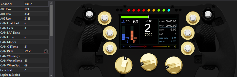 DashDesignScreen6